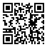 7天野外生存二维码下载图