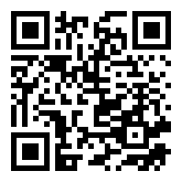 反恐枪战3D二维码下载图