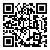 量子复仇二维码下载图
