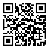 防御僵尸3D二维码下载图