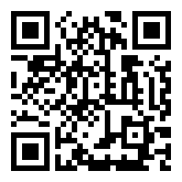 Xposed框架二维码下载图