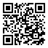 个性二维码app二维码下载图