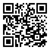 赛马锦标赛3D二维码下载图
