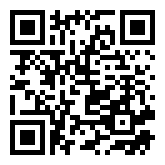 斯诺克竞技二维码下载图
