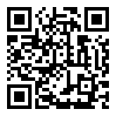 JUMP360二维码下载图