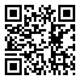 微笑公司二维码下载图