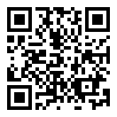 TocaKitchen2二维码下载图