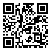 放学后斗士俱乐部二维码下载图