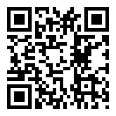 搬家公司二维码下载图