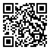 宝宝学英语二维码下载图