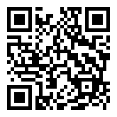 宝宝学交通工具二维码下载图
