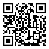 B612咔叽二维码下载图