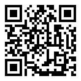 真正的黑帮3D二维码下载图