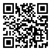 儿童数学游戏二维码下载图