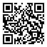 NetMeter网络流量监测二维码下载图