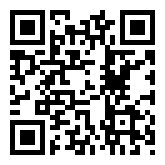 反恐精英2016二维码下载图