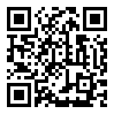4G诚信码二维码下载图