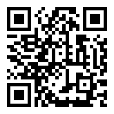 有声照片二维码下载图