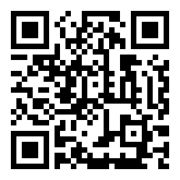 火柴人滑板对决3D二维码下载图