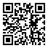 银河舰队BT二维码下载图