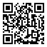 音乐照片播放器二维码下载图