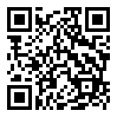 拉斯维加斯犯罪模拟器3D二维码下载图