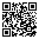 穿越吧！主公二维码下载图