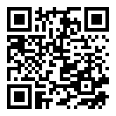 儿童算术数学游戏二维码下载图