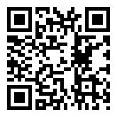 Root系统清理工具二维码下载图