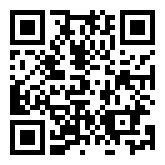 MyAppScreenMask二维码下载图