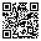 LOFTCam二维码下载图