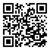 FC：Extreme二维码下载图