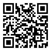 3D停车闯关二维码下载图