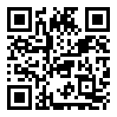 管理心理学二维码下载图