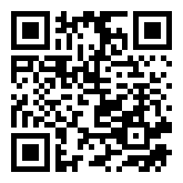聚鲨商城二维码下载图