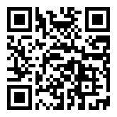 BT学院二维码下载图