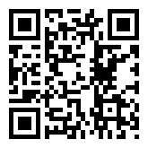 Android照片编辑器二维码下载图