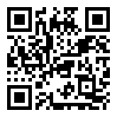 经典接龙游戏二维码下载图