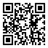 Xcircle二维码下载图