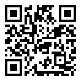 宝宝学数学二维码下载图