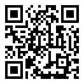 iCarry我來寄二维码下载图