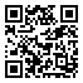 ifchat二维码下载图