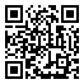VR播放器二维码下载图