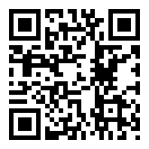 公积金查询二维码下载图
