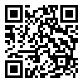 牛牛淘金二维码下载图