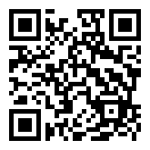 Vimtag二维码下载图