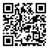 聚银二维码下载图
