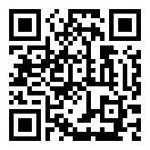 疯狂的邻居生存游戏二维码下载图