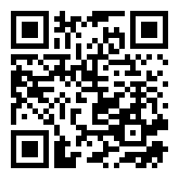 空隙生存战二维码下载图