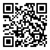 乐标社交LBSocial二维码下载图